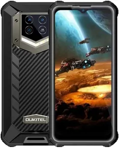 Ремонт телефона Oukitel WP15S в Ростове-на-Дону